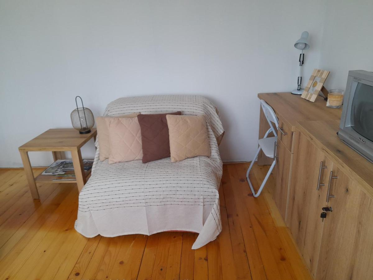Soba Lavanda Kladovo Kültér fotó