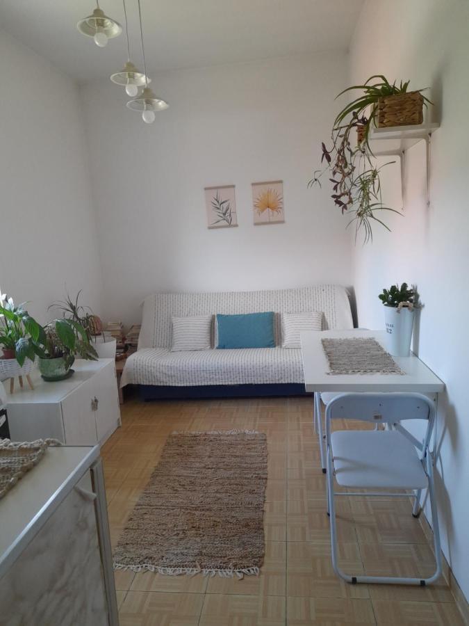 Soba Lavanda Kladovo Kültér fotó